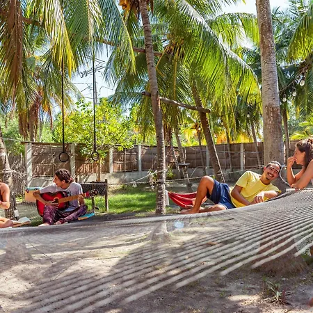 Tribu Hostel-3